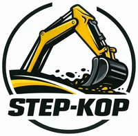 Step-Kop